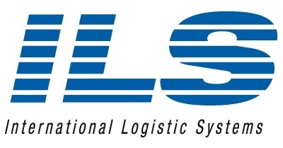 (c) Ils-logistic-systems.com