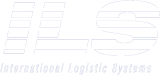 ILS logo